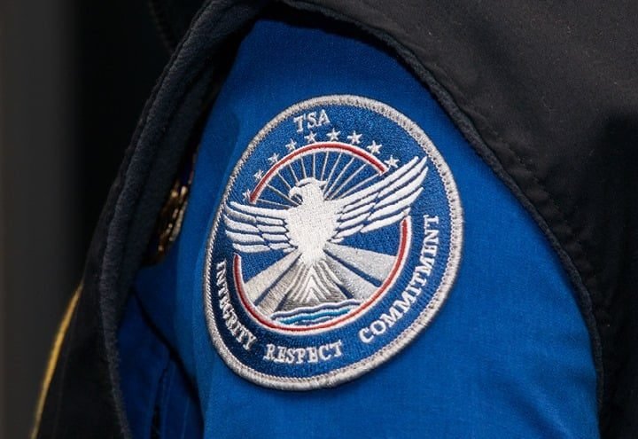 Cargo Carriers Seek Clarity on TSA Screening Directive