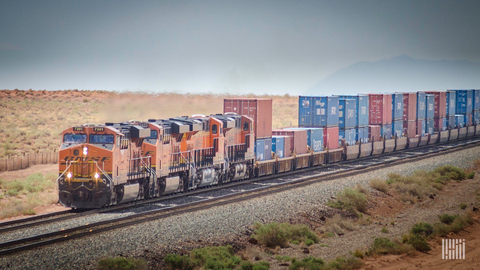 Federal court shoots down STB’s streamlined rate dispute resolution process