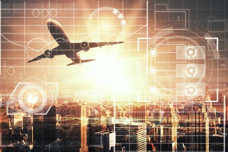 Navia Launches Raft AI Solution for Invoice Processing