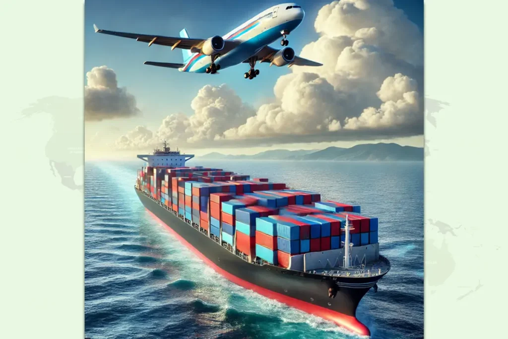Strategic recommendations/outlook for 2nd half 2024 for Asia-Pacific Market