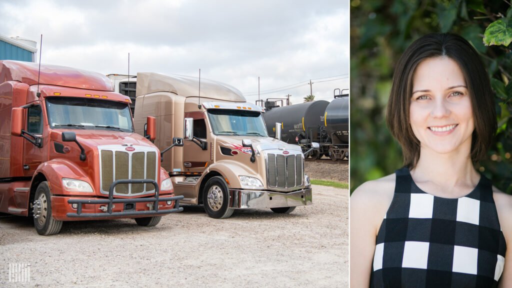 Supply Chain Council adds new executive, looks beyond California