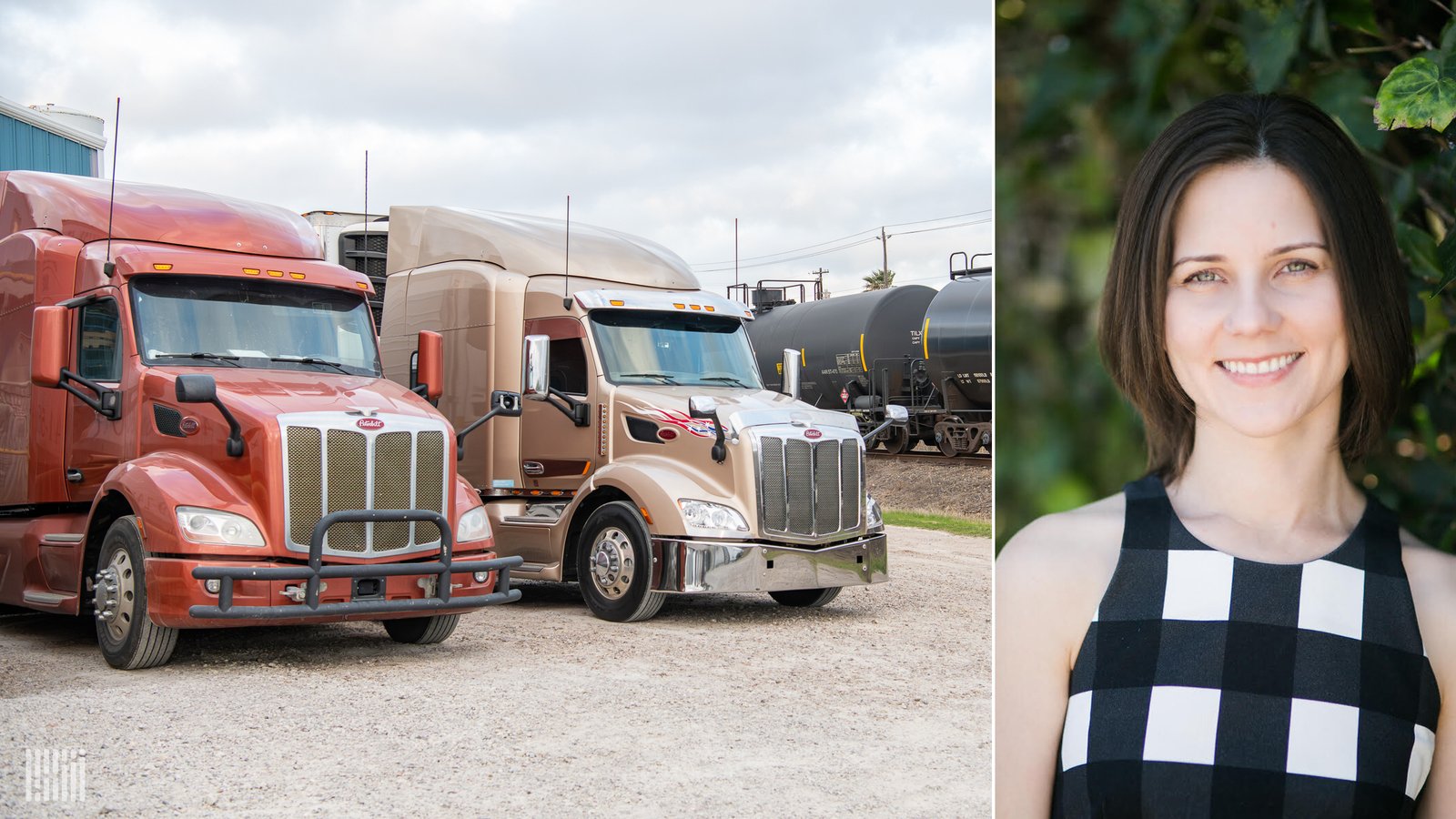 Supply Chain Council adds new executive, looks beyond California
