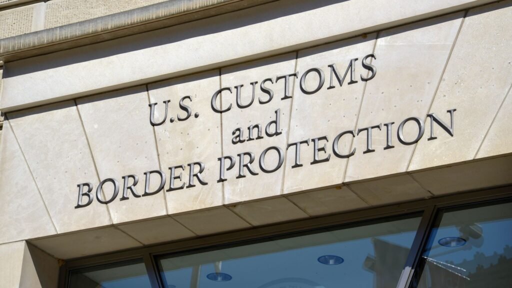 Wisconsin importers pay $10M to settle customs fraud case