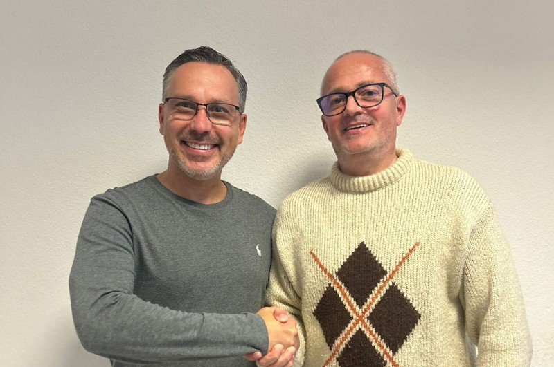 WiseTech Acquires Customs Software Company Singeste