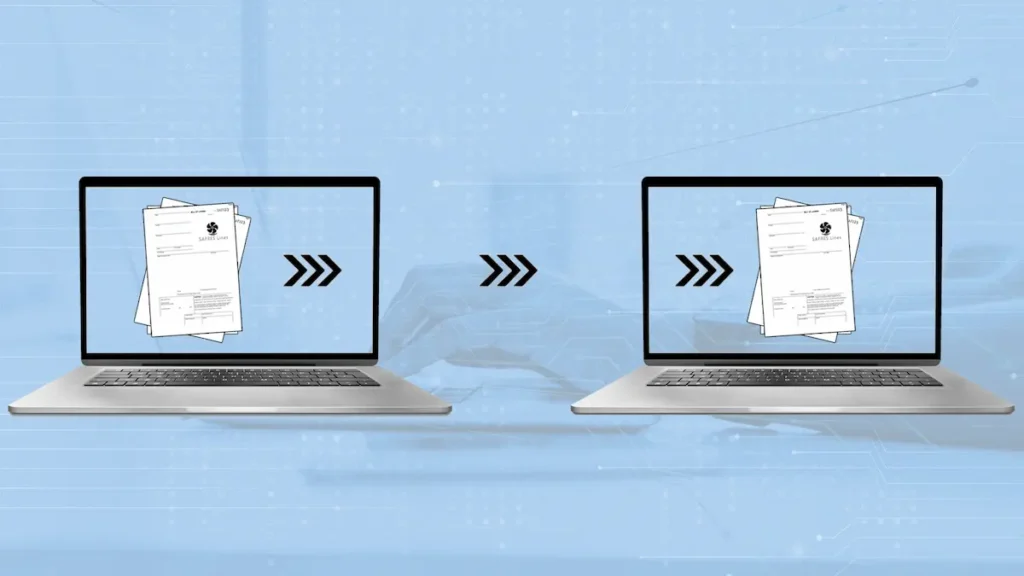 Bill of Lading as a Document of Title and proving possession in a digital environment