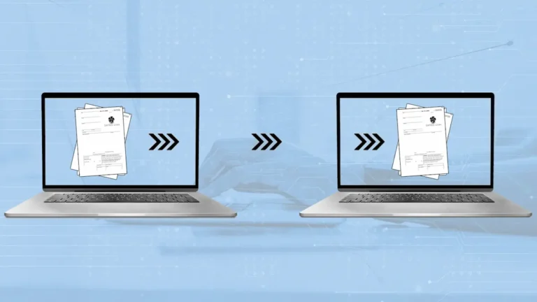 Bill of Lading as a Document of Title and proving possession in a digital environment