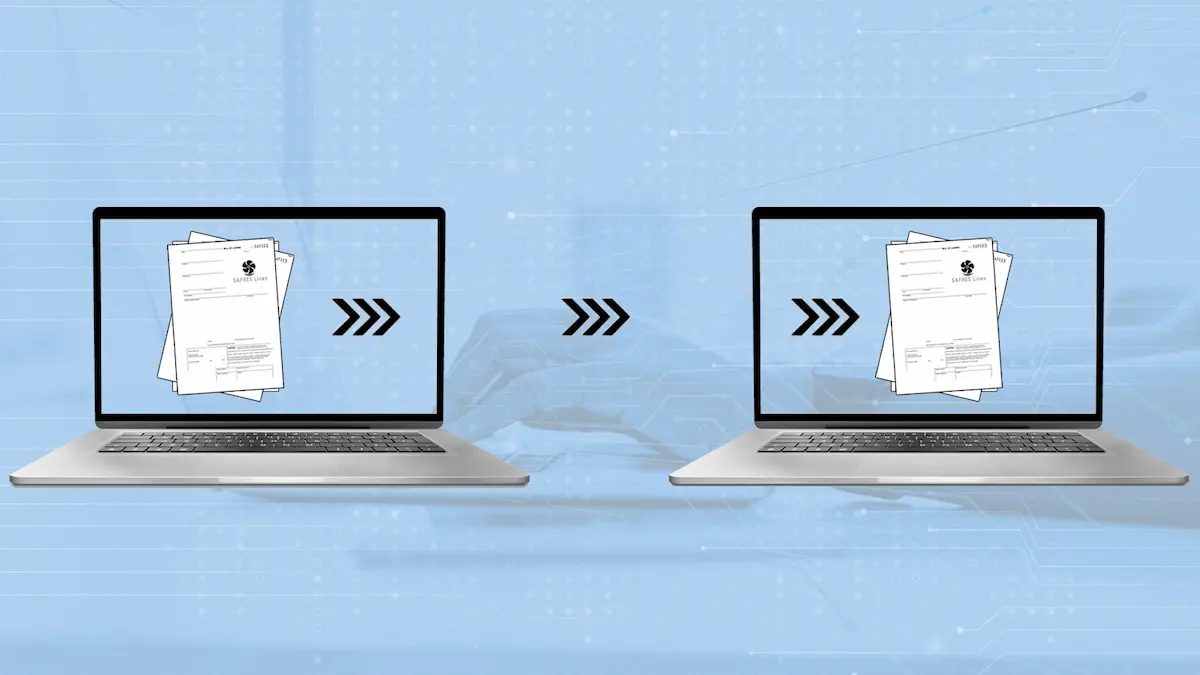 Bill of Lading as a Document of Title and proving possession in a digital environment