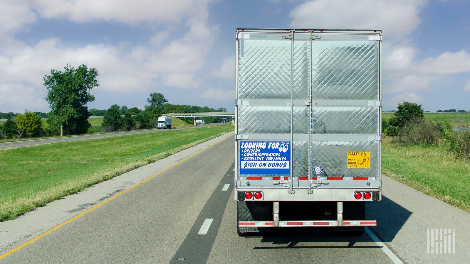Court data reveals extent of truck lease program abuse