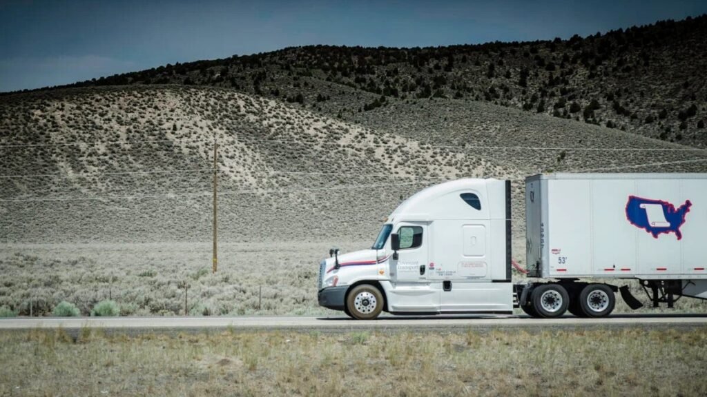 Covenant Logistics Group Q3 earnings: First look