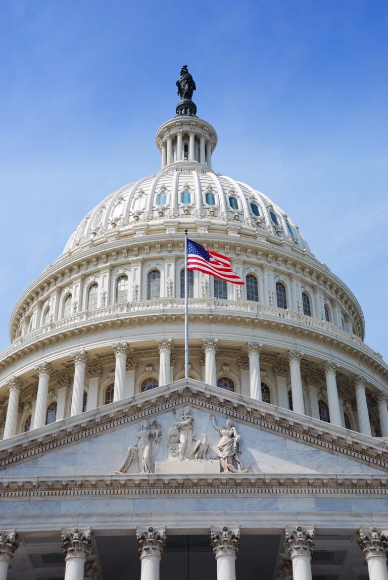 De Minimis Executive Action Targets Chinese Retailers