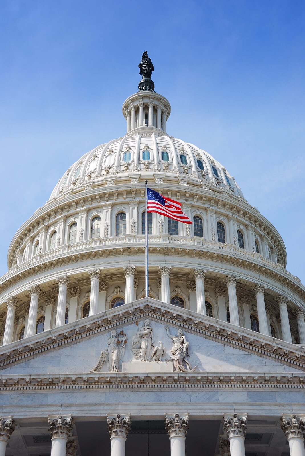 De Minimis Executive Action Targets Chinese Retailers