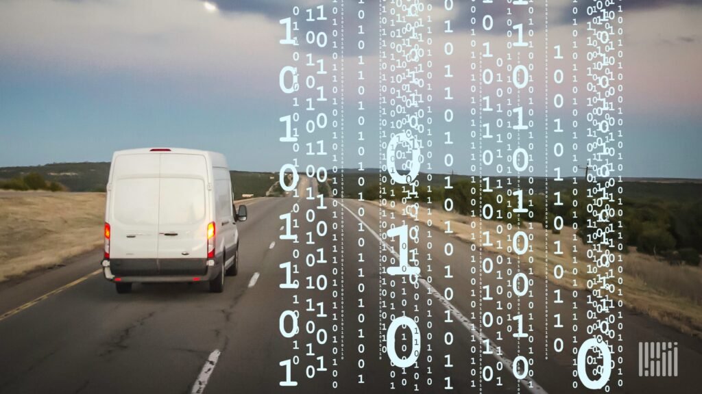 Descartes acquires inventory, order management platform Sellercloud for $110M
