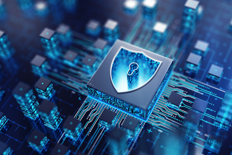 Mitigating Cybersecurity Risks in a Tech-Driven World
