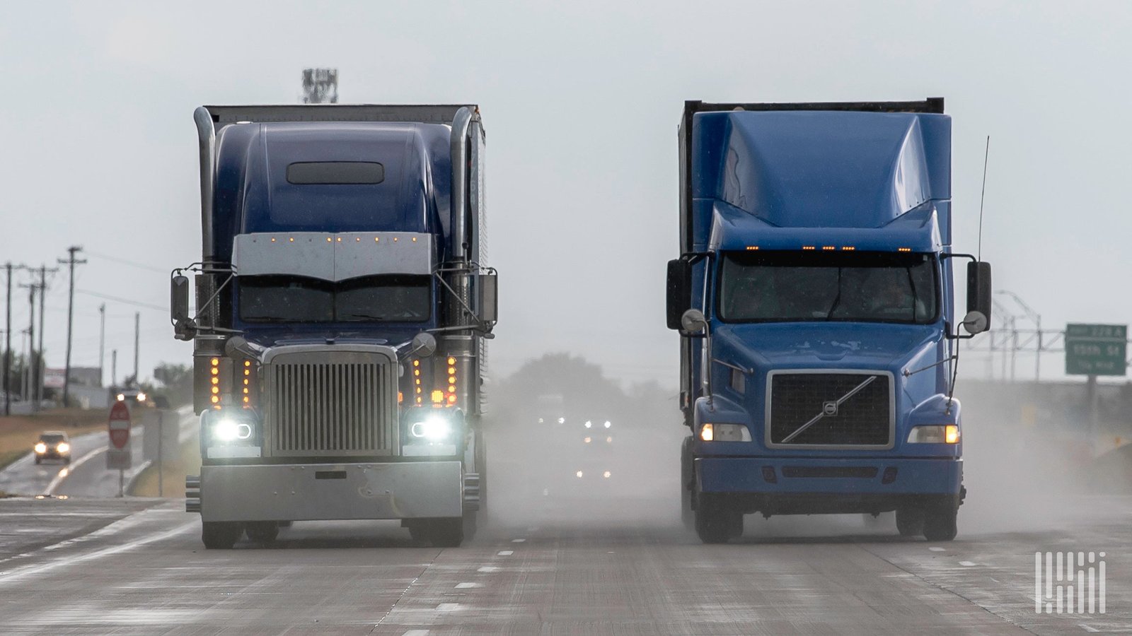 TIE brings new insurance product to underserved market