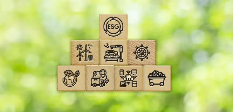 What it means, why it matters and making ESG relatable and accessible