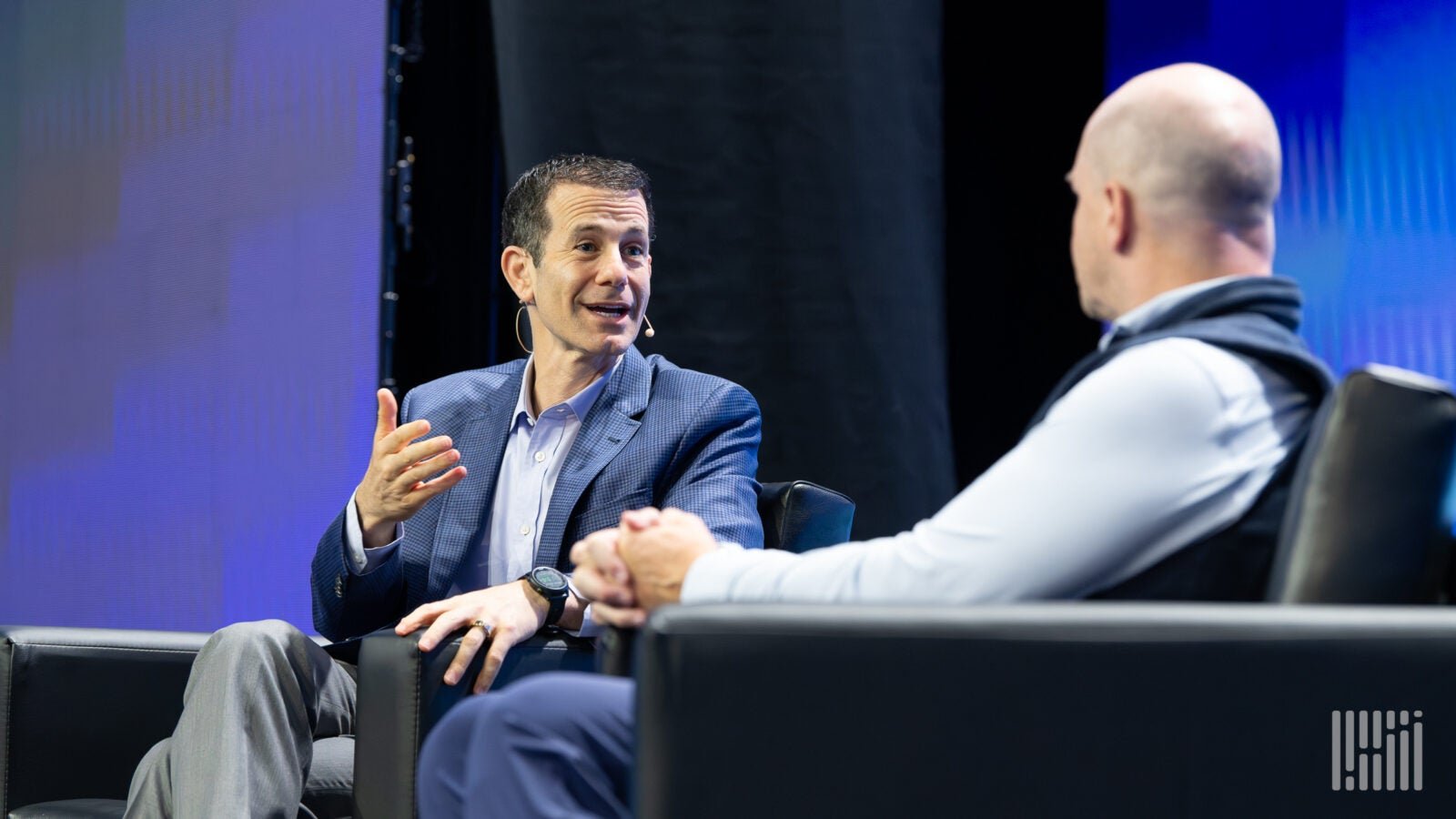 Cambridge Capital founder predicts M&A resurgence in 2025