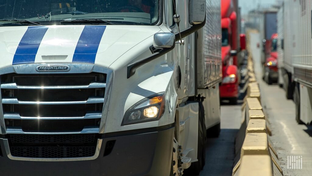 Conspiracy to disable truck emission controls nets guilty plea