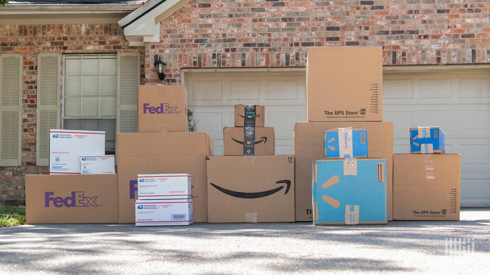 Consultant bullish on Trump’s impact on retail, e-commerce, FreightTech M&A