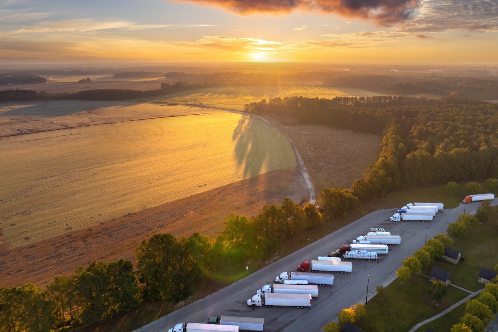 Democratizing Access to Enterprise-Level Risk Management