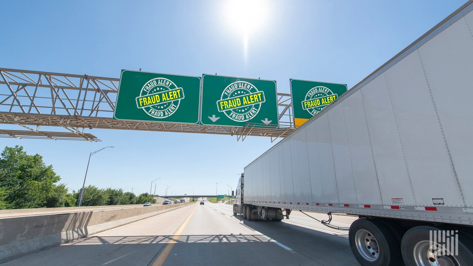 EX-NFL player, business partners indicted on PPP fraud charges