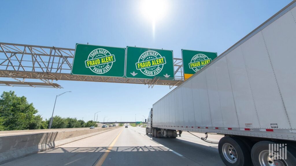 Florida trucking company owner convicted in $112M Ponzi scheme