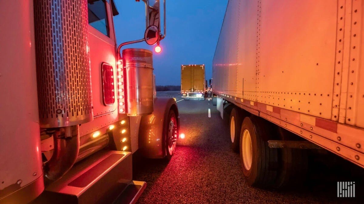 Former customs director murdered at Port of Manzanillo, Mexico