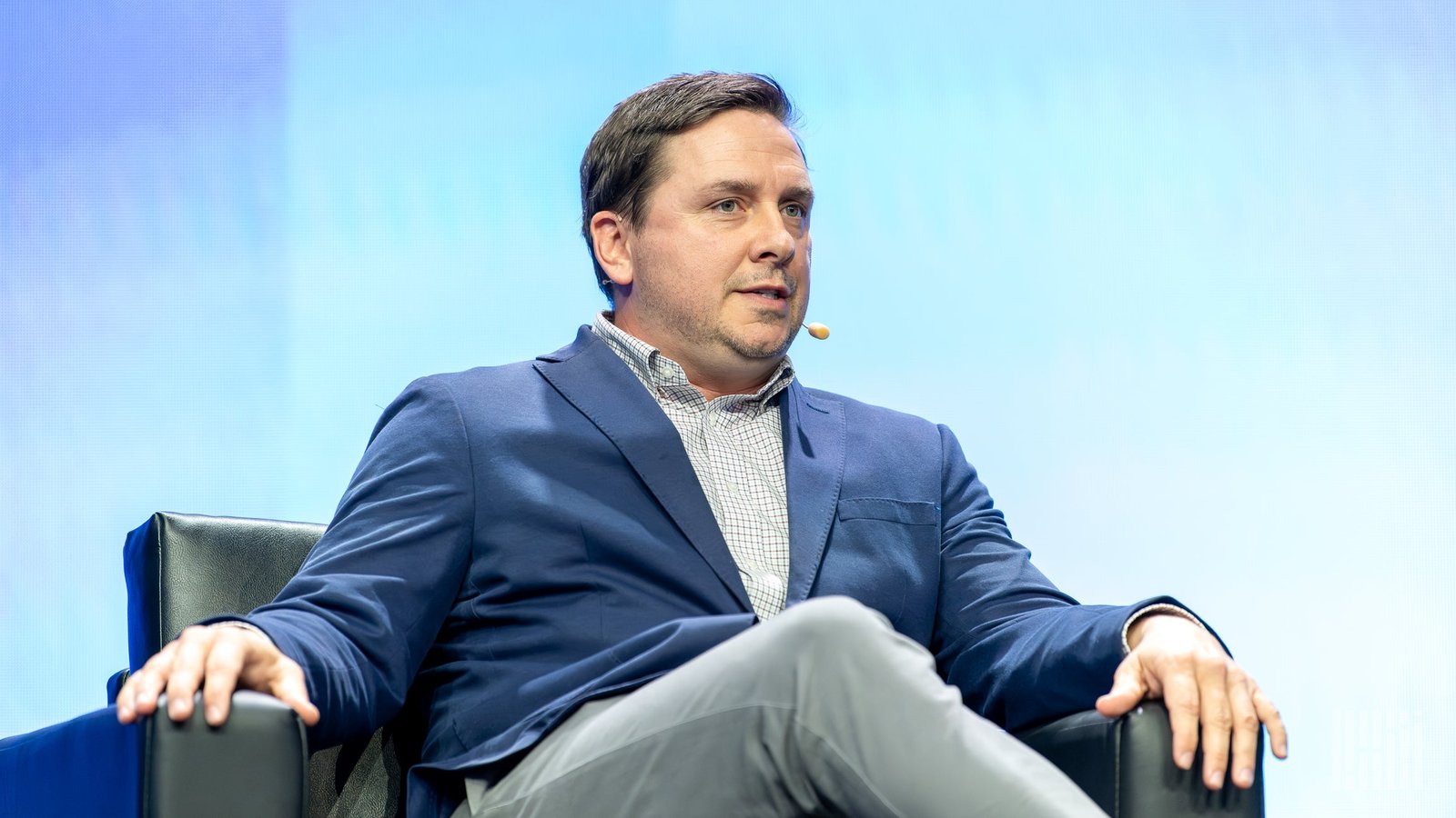 GenLogs helping brokers generate leads and fight crime