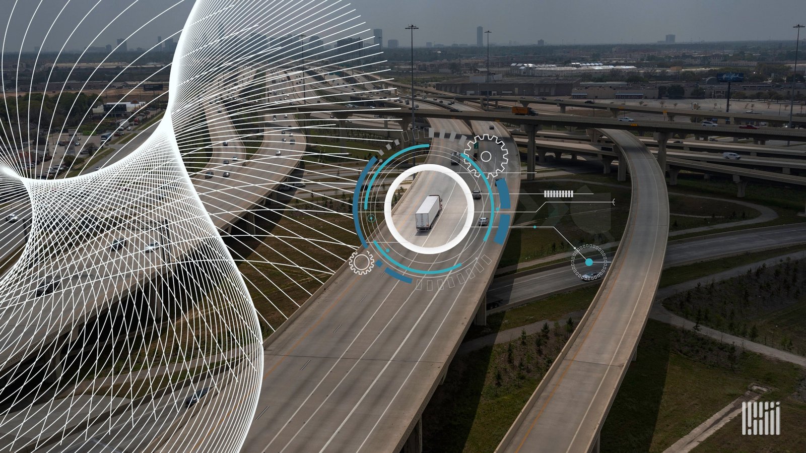 GenLogs launches initiative to combat theft using counterterrorism methods