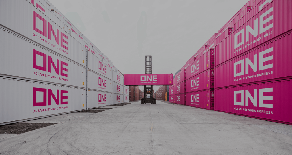 ONE Q2 earnings: First look