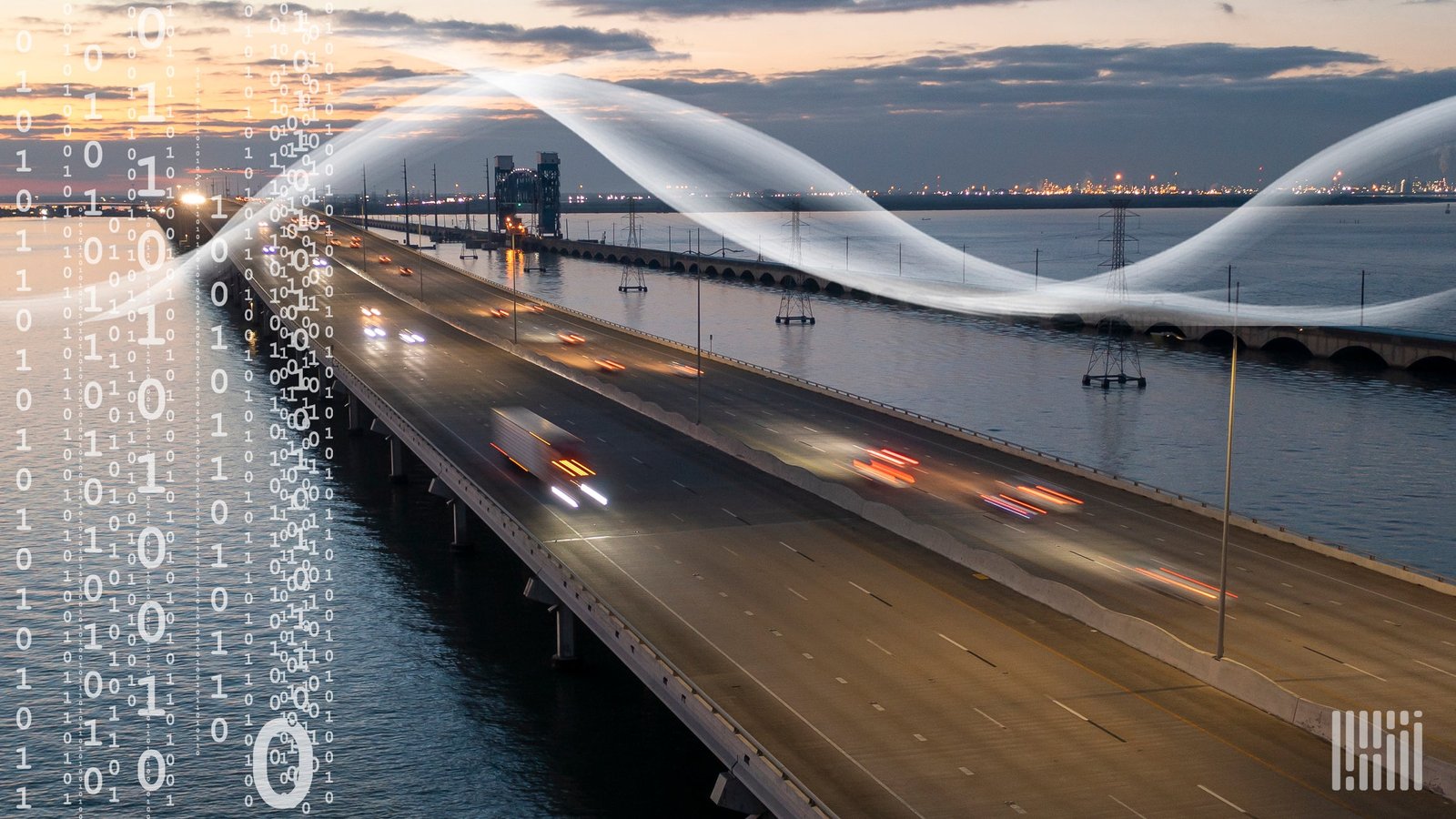 Orderful raises $15M with NewRoad, aims to improve data interchange with AI