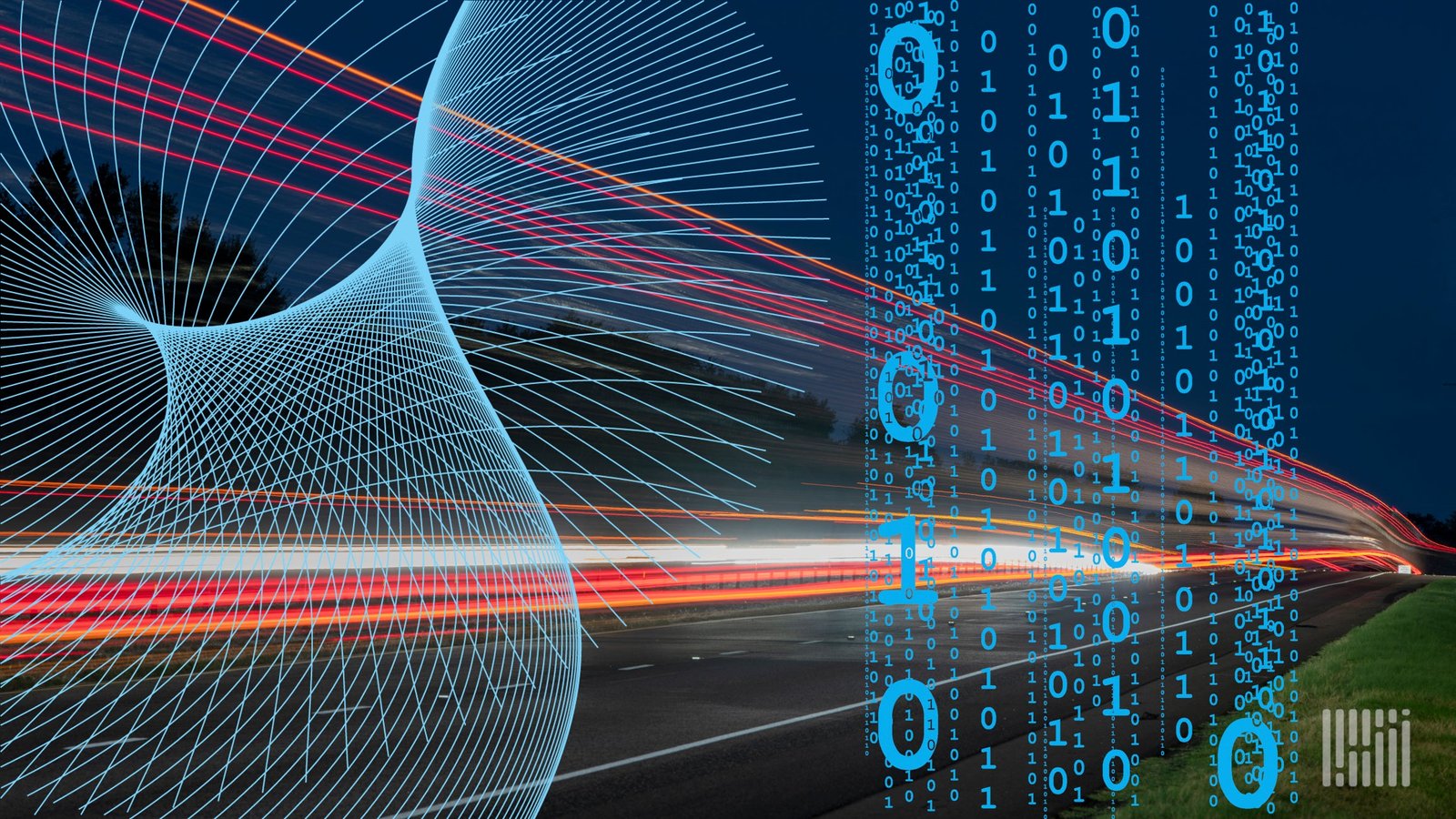 SONAR drops FreightWaves name, announces move to new Chattanooga headquarters