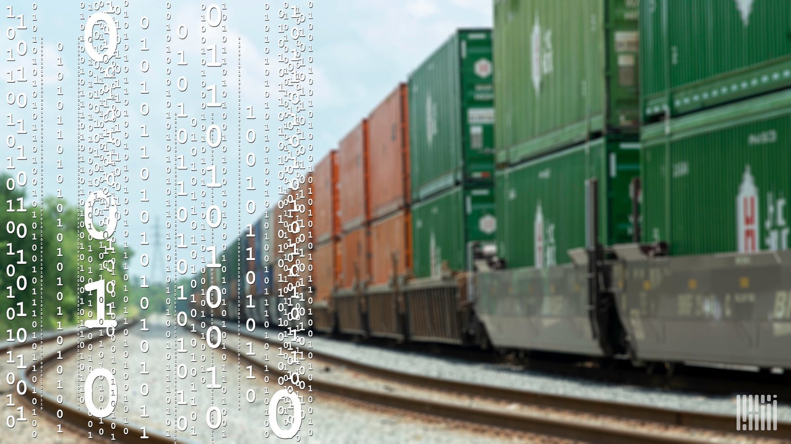 TSA proposes new cybersecurity rule for some railroads, other transit systems