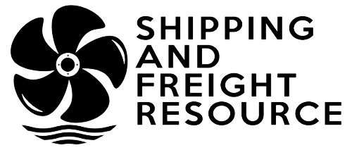 APEC and industry leaders commit to digital trade documentation