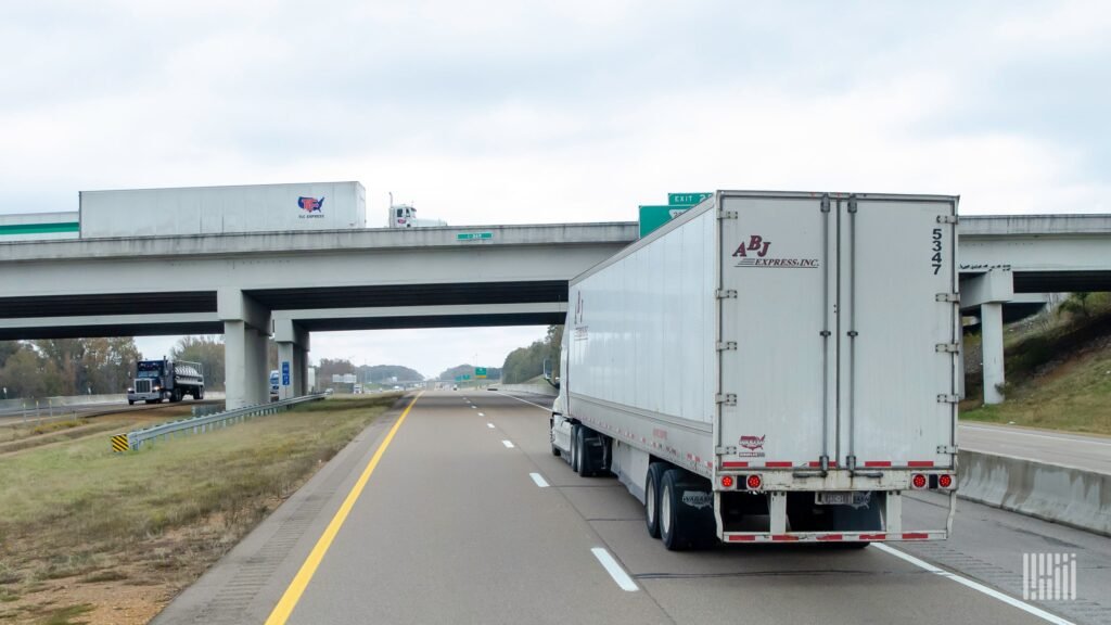 Carriers clawing back some pricing power