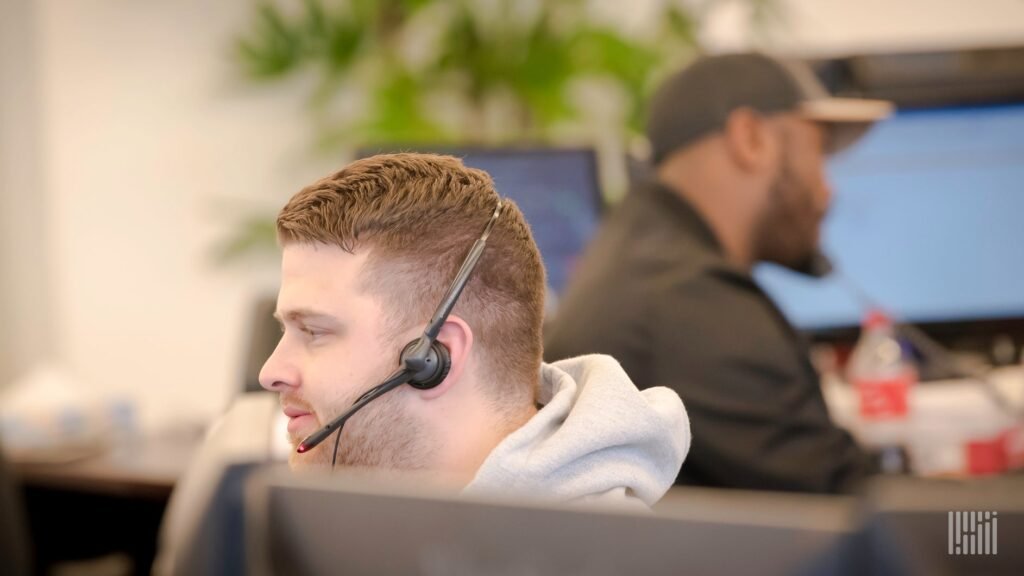 CloneOps.ai gains seed funding, investor revels in the future of brokerage