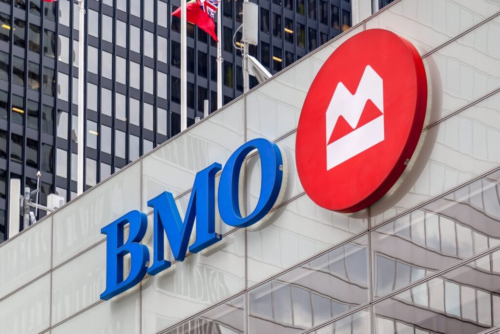 Credit position of BMO’s transportation clients worsens in the fourth quarter