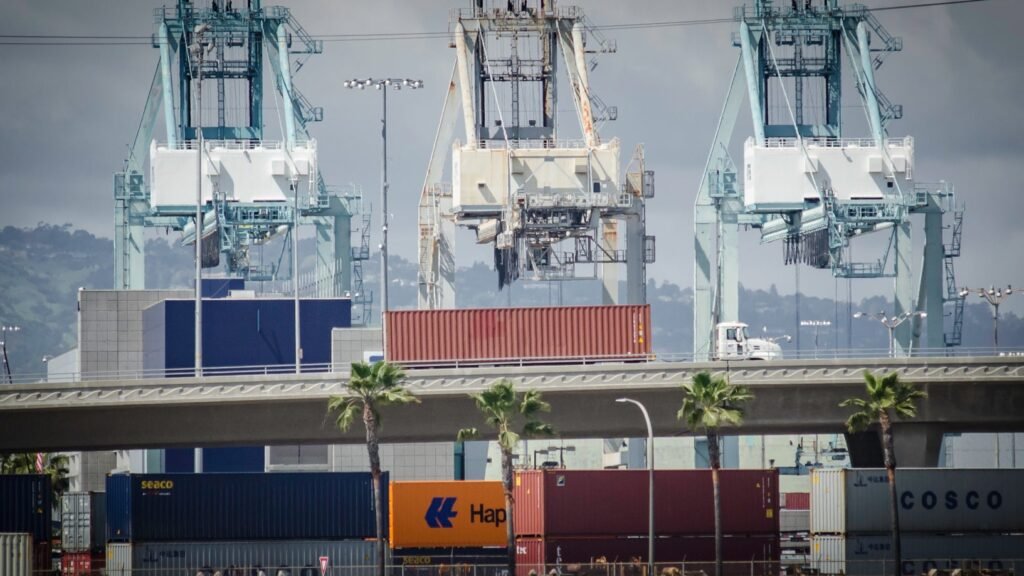 Descartes reports record results in fiscal Q3