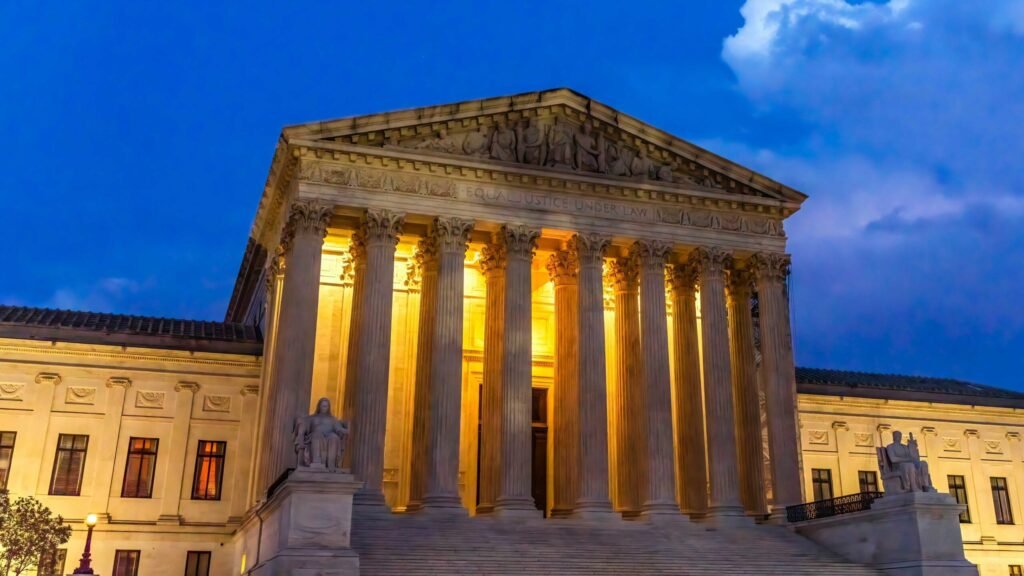 Despite win on appeal, TQL wants Supreme Court to review broker liability issue