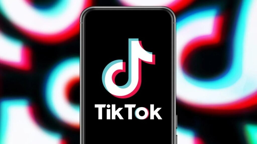 Federal court upholds ban on TikTok in the US