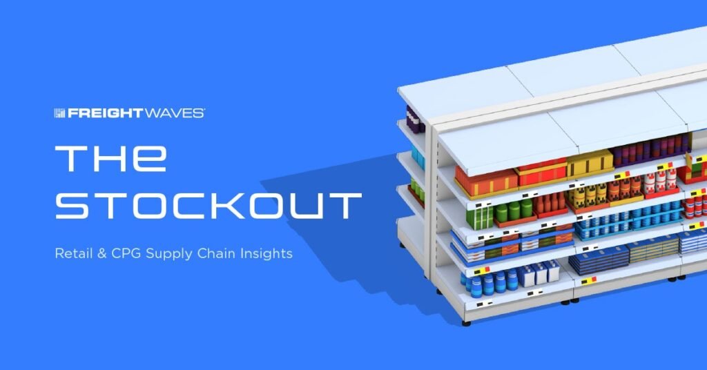 How much will freight rates rise next year?