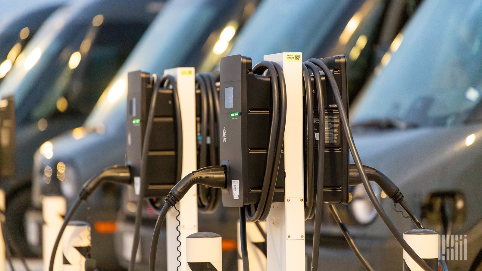 How to cut transportation emissions, evaluate new zero-emission vehicles