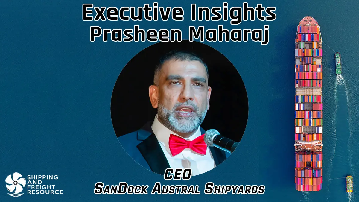 Partnership and collaboration crucial; Executive Insights