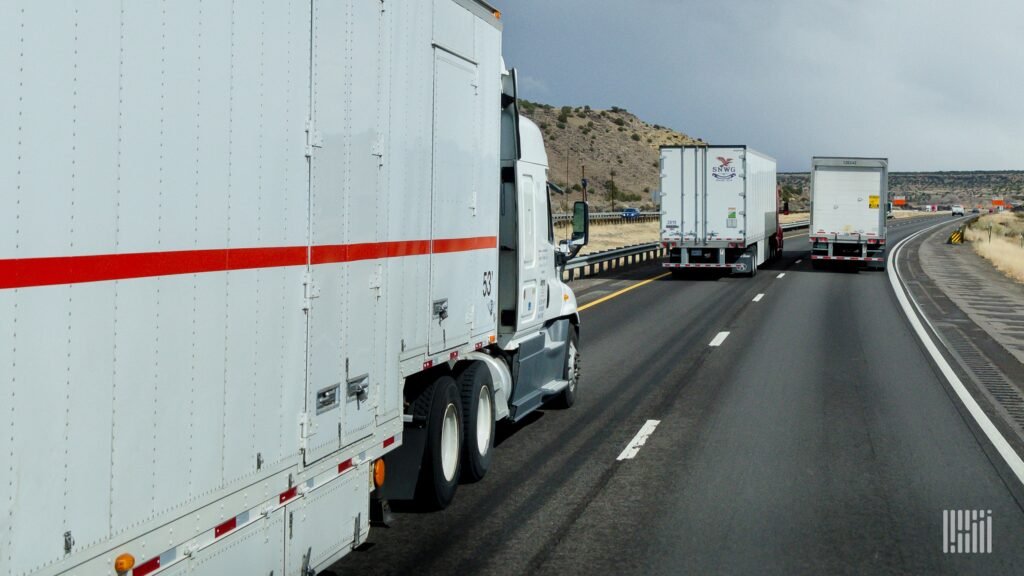 Tender rejection rates touch double digits briefly