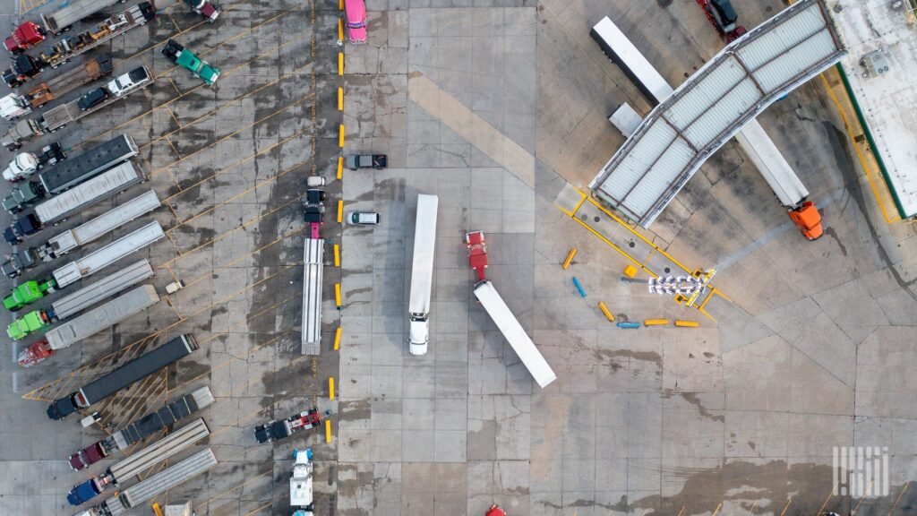 Tender rejections soar to 8.36%, highest level since June 2022