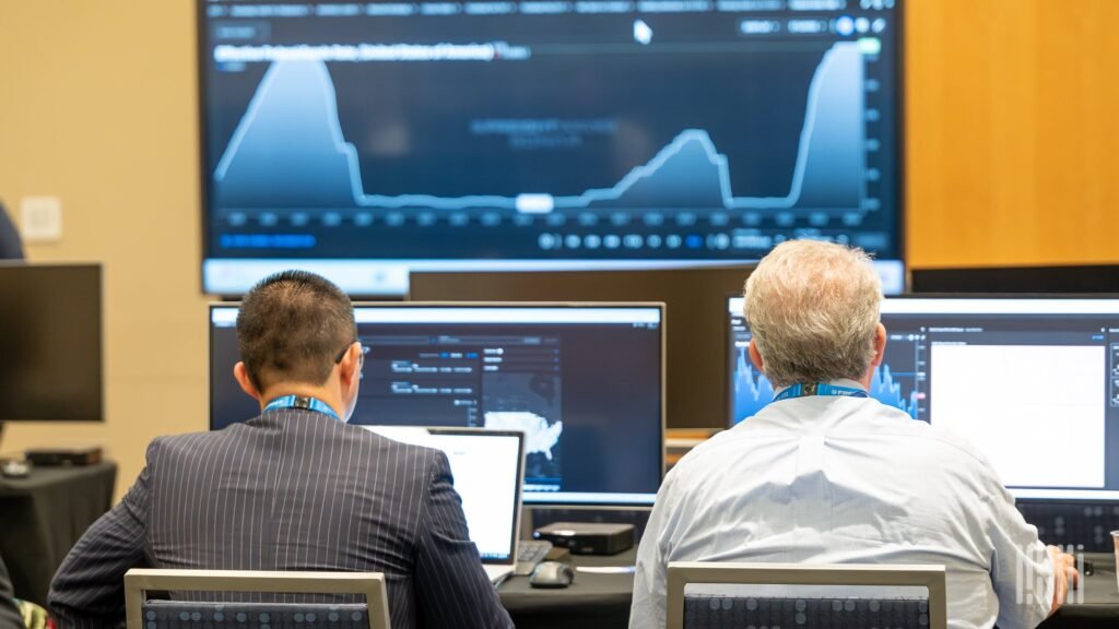 Top 8 upgrades to SONAR in 2024