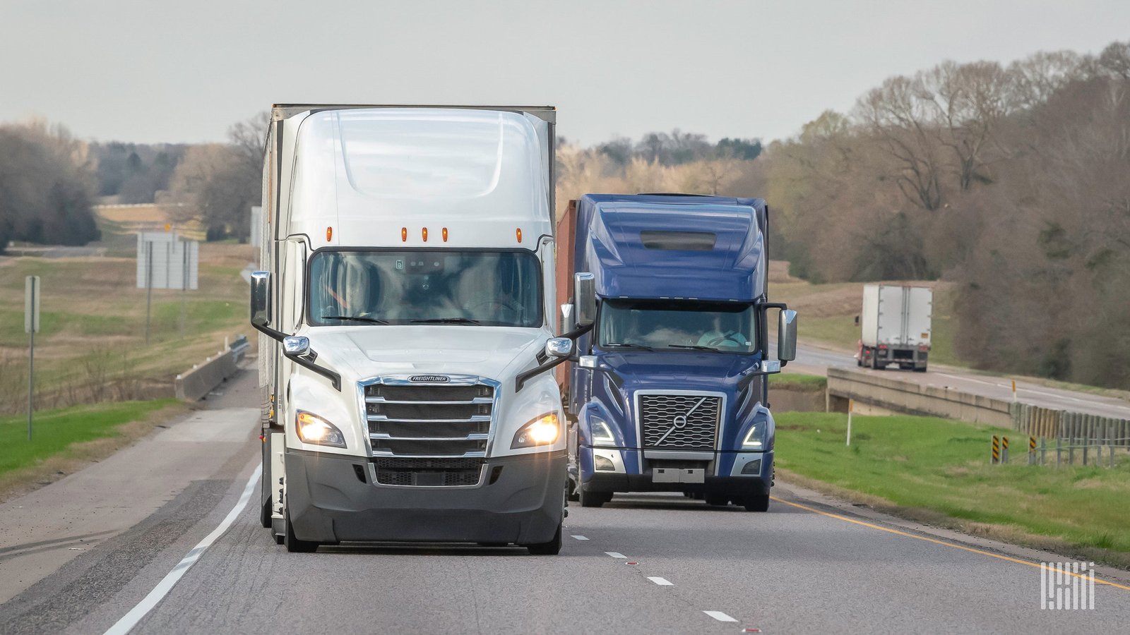 TriumphPay expansion makes it easier than ever to do business in Mexico 