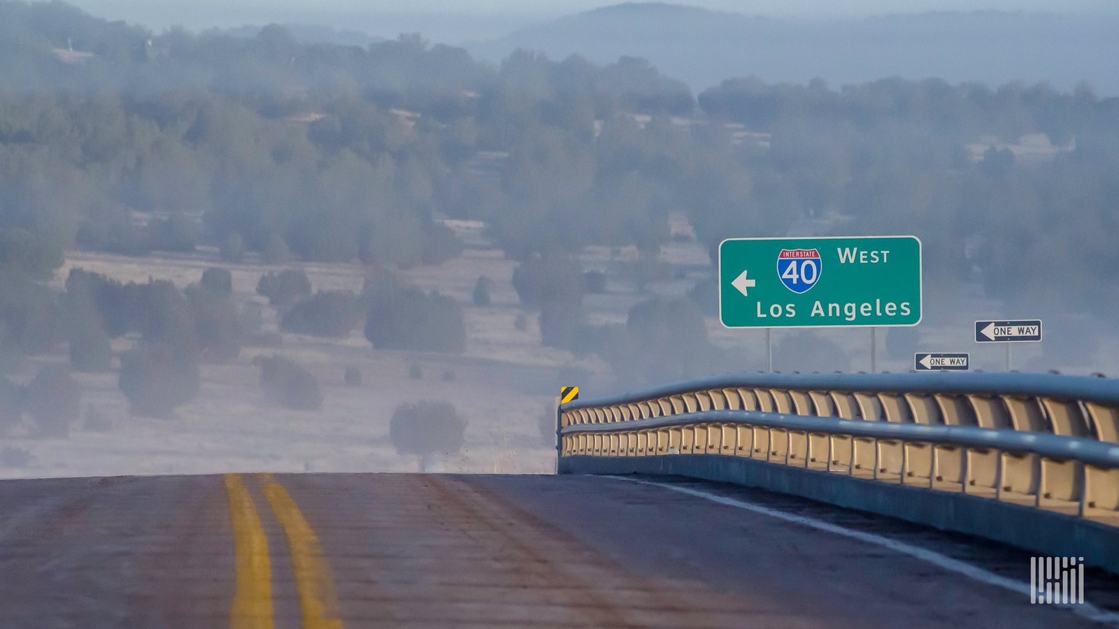 ALAN mapping out long-term recovery efforts in LA