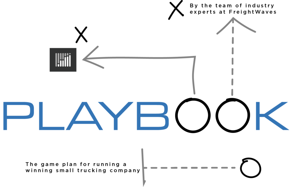 Big Changes Ahead? Trump Regulatory Freeze, Winter Storm Enzo, and IFTA Deadlines