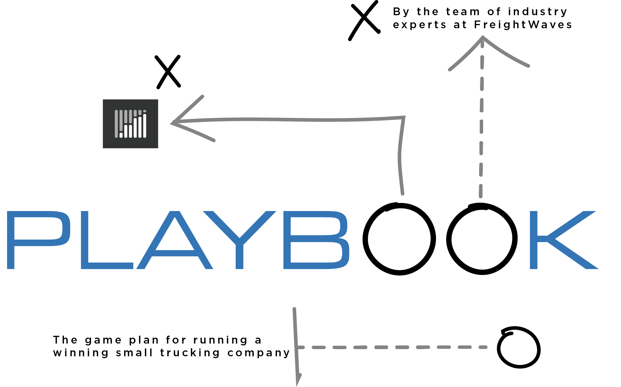 Big Changes Ahead? Trump Regulatory Freeze, Winter Storm Enzo, and IFTA Deadlines