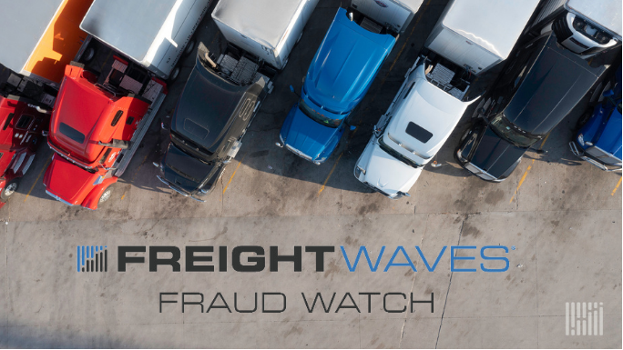 Can the industry overcome its cybersecurity woes?